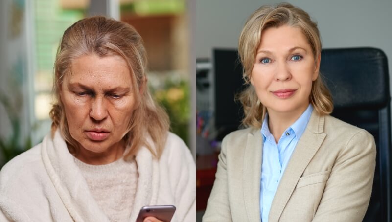 Konferencja