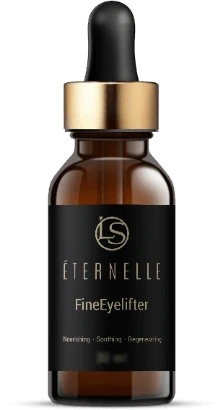 Éternelle Fine Eyelifter