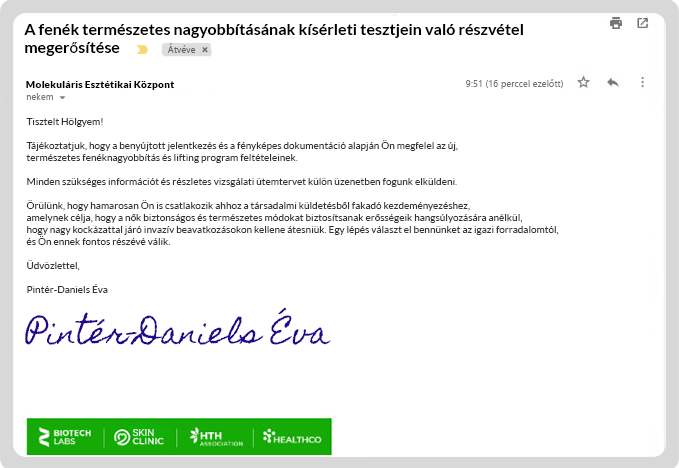 Akcptacja