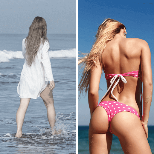 Márta