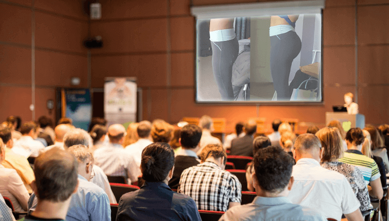 Konferencja