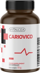 Cariovico