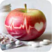 Est-ce bien de manger des pommes tous les jours ?