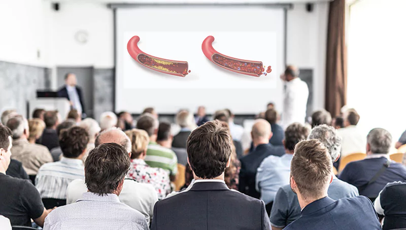 Konferencja