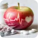 Är det värt att äta äpplen varje dag?