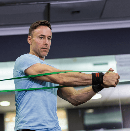 Patrik från Borås: hans erektioner varar nu 3 x längre