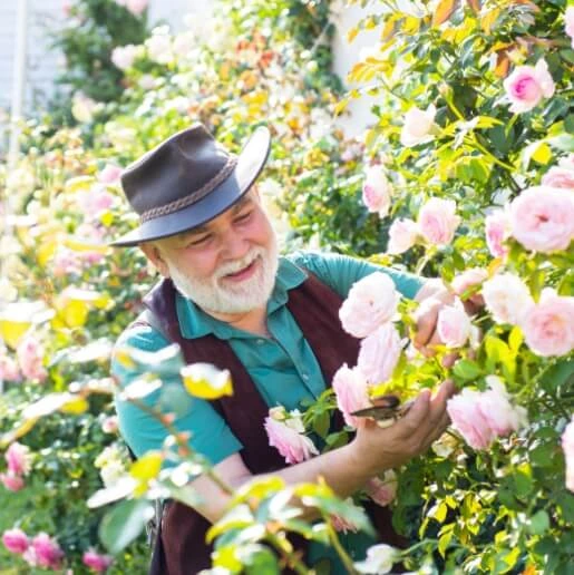 Robert: blodsockret slutade åka berg- och dalbana och jag mår mycket bättre!
