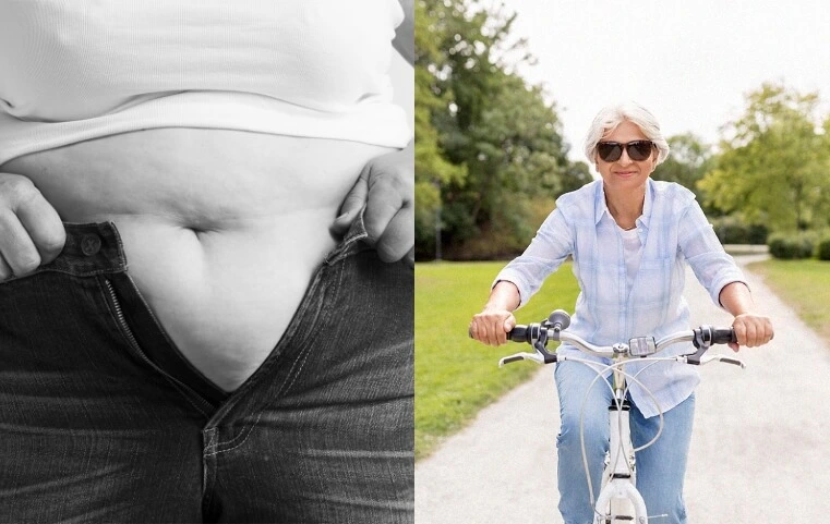 Po 2 týždňoch sa mi úspešne podarilo znížiť hladinu cukru a celkovo zlepšiť svoj zdravotný stav