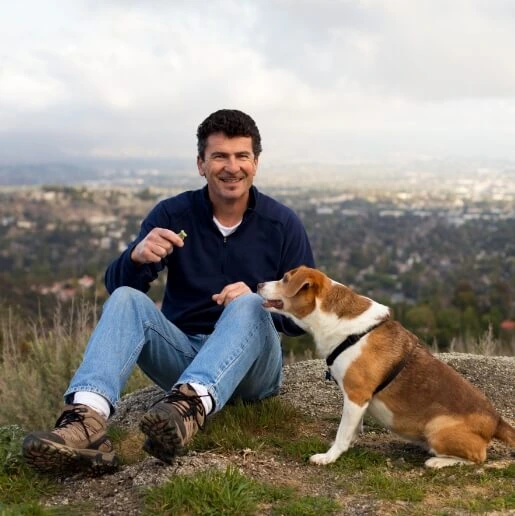 Pavol z Ružomberka: Za 2 týždne som znížil hladinu cholesterolu a glukózy
