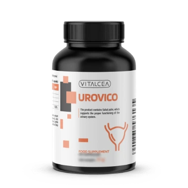 Urovico