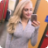 Charlotte